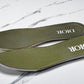 D1or B30 'Olive White'