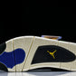 AJ4 Retro 'Manila' (Special Box)