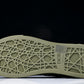 D1or B33 Gravity Leather 'Oblique Triple Khaki'