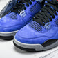 AJ4 Retro x Eminem 'Encore'