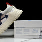 Off-White ODSY-1000 'White Dark Blue'
