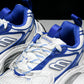 10XL Sneaker 'White Blue'