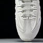 Comme des Garcons x AM95 'White'