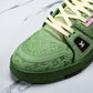 Louis Vuittоп Trainer by Tyler, The Creator 'Green'