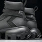 Prada Cloudburst Thunder High 'Black'