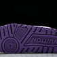 Louis Vuittоп Trainer Maxi 'White Violet'