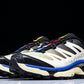 Salomon x MM6 Maison Margiela XT-4 Mule 'Transparent Yellow Shale'