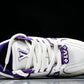 Louis Vuittоп Trainer Maxi 'White Violet'
