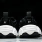 Вalenciaga Monday Shoe 'Black White'
