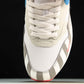 AM1 x Parra