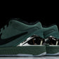 Kobe 4 Protro 'Girl Dad'