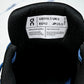 LOEWE × ON Cloudtilt 2.0 'Blue White'