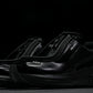 Prada Systeme Sneaker 'Black'