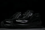 Prada Systeme Sneaker 'Black'