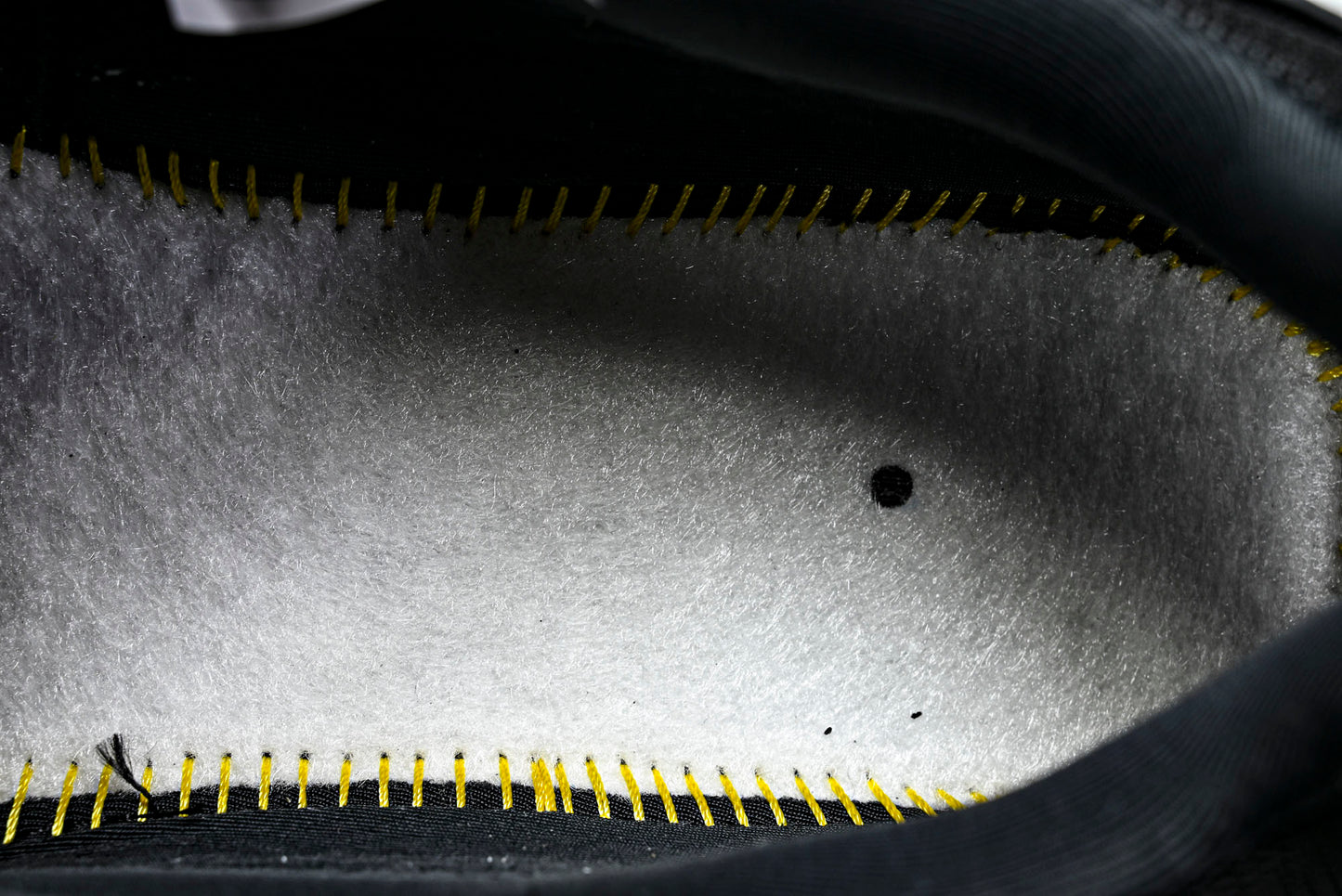 NOCTA Drake Hot Step 2 'Black'