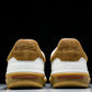 Loro Piana Tennis Walk 'White Perforated'