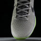 Kobe 6 'Yzy Pure Platinum' (Unreleased PE)