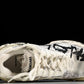 Runner 'White Graffiti'