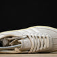 AD x Clarks '8th Street Samba' by Ronny Fieg 'Grey'
