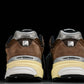 NB 990v3 x JJJJound 'Montréal'