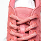 D1or x Stone Island B33 'Red'
