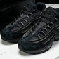 Comme des Garcons x AM95 'Black'