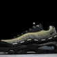 Undefeated x AM95 Geo Exclusive Pack 'LA Brea'