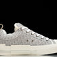 D1or B23 Skater Low 'Oblique'