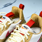 Tom Sachs x NkCrft Mars Yard 3.0 'Space Camp'