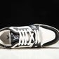 Louis Vuittоп Trainer Low SS21 'Fragment'