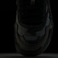 Off-White ODSY-1000 'Black'