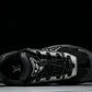 Louis Vuittоп Runner Tatic Sneaker 2.0 'Black'