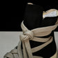 Rick Owens DRKSHDW Hexa High 'Black Pearl'