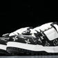 Louis Vuittоп Trainer Maxi 'Monogram Black White'