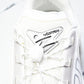 Louis Vuittоп Runner Tatic Sneaker 2.0 'White'