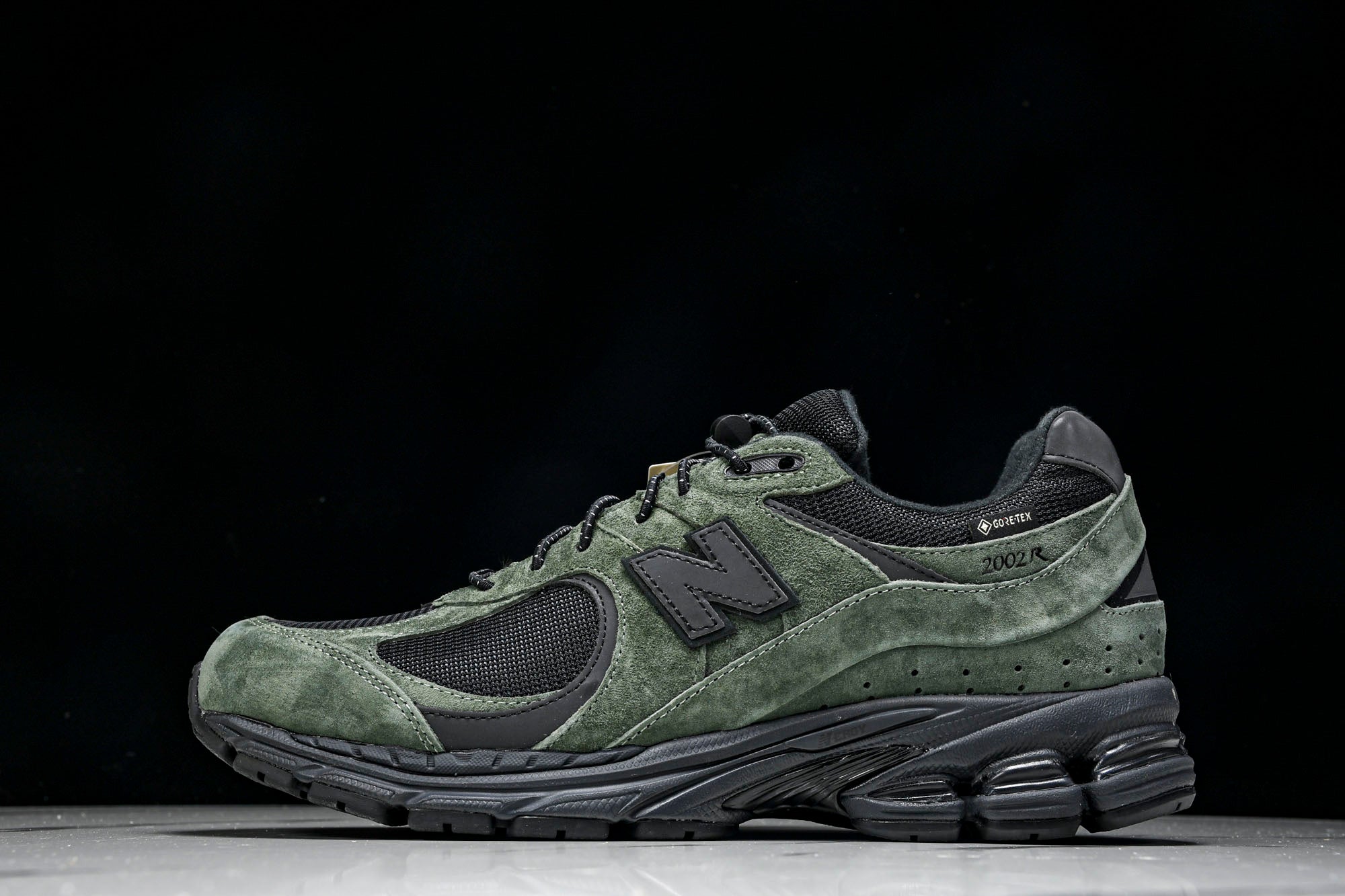 JJJJound x NB – Drip Locker Global
