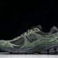 NB 2002R x JJJJound Gore-Tex 'Pine'
