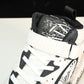 Louis Vuittоп Trainer 2 'White'