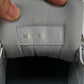 Louis Vuittоп Trainer Low Velcro Strap 'Red Black'