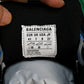 10XL Sneaker 'Black Blue Green'