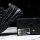 Comme des Garcons x AM95 'Black'