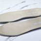 D1or B30 'Beige'