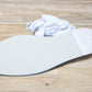 AD x Clarks '8th Street Samba' by Ronny Fieg 'Kithmas Multi'