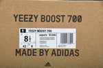 Yzy Boost 700 Hi-Res Red
