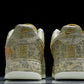 AF1 Low Year of the Dragon 'Gold' (2024)