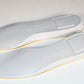 Louis Vuittоп Trainer Low 'Yellow Embossed'