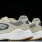 D1or B30 'Beige'