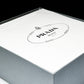 Prada Cloudburst Thunder High 'Black'