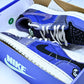 Zion Williamson x AJ1 Retro Low OG 'Voodoo Alternate'