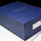D1or x KAWS B33 Spin Sneaker 'White'
